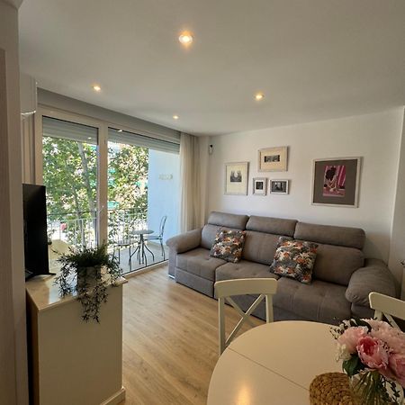 Alcala Luxury Piso Completo De 80M Apartment Alcala de Henares Ngoại thất bức ảnh
