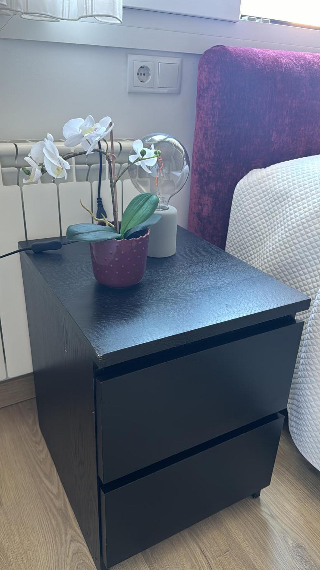 Alcala Luxury Piso Completo De 80M Apartment Alcala de Henares Ngoại thất bức ảnh